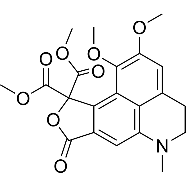Dactyllactone A 2226393-57-1